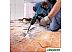 Отбойный молоток Bosch GSH 3 E Professional 0611320703