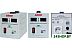 Стабилизатор напряжения POWERMAN AVS 1000D White