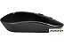 Мышь SVEN RX-515SW