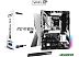 Материнская плата ASRock B760 PRO RS/D4 WiFi Материнская плата ASRock B760 PRO RS/D4 WiFi