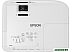 Проектор Epson EB-W06 Проектор Epson EB-W06