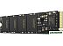 SSD Lexar NM620 256Gb LNM620X256G-RNNNG SSD Lexar NM620 256Gb LNM620X256G-RNNNG