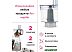 Насадка-измельчитель KENWOOD KAH647PL Насадка-измельчитель KENWOOD KAH647PL