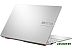 Ноутбук ASUS Vivobook Go 15 E1504FA-BQ463W Ноутбук ASUS Vivobook Go 15 E1504FA-BQ463W