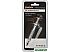 Термопаста ExeGate ETP-11WMK Platinum EX282341RUS (2 г)