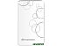 Внешний жесткий диск Transcend StoreJet 25A3 2TB White (TS2TSJ25A3W) Внешний жесткий диск Transcend StoreJet 25A3 2TB White (TS2TSJ25A3W)