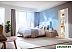 Очиститель воздуха Philips 800 Series AC0820/10 Очиститель воздуха Philips 800 Series AC0820/10
