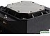 Кулер для процессора Thermalright Turbo Right 240 C