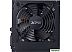 Блок питания ADATA XPG Probe 600W PROBE600B-BKCEU Блок питания ADATA XPG Probe 600W PROBE600B-BKCEU