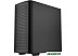 Корпус DeepCool CK560 (R-CK560-BKAAE4-G-1) Корпус DeepCool CK560 (R-CK560-BKAAE4-G-1)
