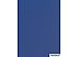 Массажный стол Alpin TMA-70 (dark blue) Массажный стол Alpin TMA-70 (dark blue)