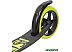 Самокат NOVATRACK Polis Pro 200.POLIS.LM20 Самокат NOVATRACK Polis Pro 200.POLIS.LM20