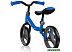 Беговел Globber Go Bike (синий) (610-100)