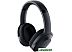 Наушники Razer Barracuda Наушники Razer Barracuda