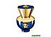 Парфюмерная вода VERSACE Pour Femme Dylan Blue (50 мл) Парфюмерная вода VERSACE Pour Femme Dylan Blue (50 мл)