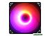Вентилятор для корпуса Phanteks M25-120 D-RGB PH-F120M25_DRGB_PWM_BK01 Вентилятор для корпуса Phanteks M25-120 D-RGB PH-F120M25_DRGB_PWM_BK01