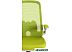 Кресло TetChair Mesh-10 (ткань зеленый) Кресло TetChair Mesh-10 (ткань зеленый)