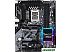 Материнская плата ASRock Z690 Pro RS Материнская плата ASRock Z690 Pro RS