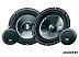 Компонентная АС MTX TX265S