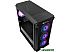 Корпус Genesis Irid 503 ARGB NPC-1559 Корпус Genesis Irid 503 ARGB NPC-1559