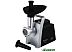 Мясорубка Moulinex ME106832 Мясорубка Moulinex ME106832