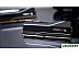Оперативная память G.Skill Trident Z5 Neo 2x32ГБ DDR5 6000 МГц F5-6000J3238G32GX2-TZ5N Оперативная память G.Skill Trident Z5 Neo 2x32ГБ DDR5 6000 МГц F5-6000J3238G32GX2-TZ5N