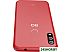 Смартфон BQ-Mobile BQ-6061L Slim (красный)