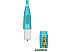 Электрическая зубная щетка CS Medica Kids CS-463-B Электрическая зубная щетка CS Medica Kids CS-463-B