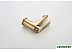 Смеситель Ledeme H48 L1048C (бронзовый) Смеситель Ledeme H48 L1048C (бронзовый)