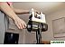 Пылесос Karcher VC 4 Cordless myHome Car 1.198-632.0 Пылесос Karcher VC 4 Cordless myHome Car 1.198-632.0
