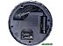 Автомобильный компрессор Daewoo Power DW25 Автомобильный компрессор Daewoo Power DW25