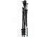 Трипод Falcon Eyes MultiPOD 1600HM Трипод Falcon Eyes MultiPOD 1600HM