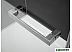 Душевая кабина Radaway S1 90 (душевая стенка) 383050-01 Душевая кабина Radaway S1 90 (душевая стенка) 383050-01