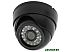 Парковочный радар Orient MHD-104PL MIC Парковочный радар Orient MHD-104PL MIC