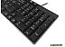 Клавиатура CBR KB 110 Клавиатура CBR KB 110
