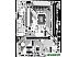 Материнская плата ASRock B760M-HDV/M.2 Материнская плата ASRock B760M-HDV/M.2