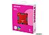 Внешний накопитель ADATA SD620 1TB SD620-1TCRD Внешний накопитель ADATA SD620 1TB SD620-1TCRD