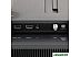Телевизор PHILIPS 32PHS5505/60