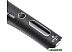 Машинка для стрижки волос Dewal Black Mini 03-066 Машинка для стрижки волос Dewal Black Mini 03-066