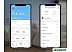 Напольные весы Picooc S3 Lite V2 Напольные весы Picooc S3 Lite V2