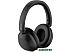 Наушники Ritmix RH-475BTH (черный)