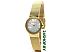 Наручные часы Bering Classic (10122-334)