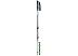 Треккинговые палки Masters Dolomiti Calu 01S4119 Треккинговые палки Masters Dolomiti Calu 01S4119