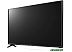 Телевизор LG 43LM5772PLA (черный) Телевизор LG 43LM5772PLA (черный)