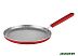 Блинная сковорода Vitesse Flamenco VS-4208