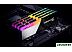Оперативная память G.Skill Trident Z Neo 2x32GB DDR4 PC4-28800 F4-3600C16D-64GTZN