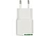 Ирригатор CS Medica AquaPulsar CS-3 (розовый) Ирригатор CS Medica AquaPulsar CS-3 (розовый)