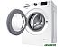 Стиральная машина Samsung WW60J42E0HWOLD