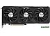 Видеокарта Gigabyte GeForce RTX 4060 Ti Gaming OC 16G GV-N406TGAMING OC-16GD Видеокарта Gigabyte GeForce RTX 4060 Ti Gaming OC 16G GV-N406TGAMING OC-16GD