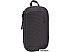 Органайзер Thule Subterra 2 Powershuttle TSPW400 (vetiver gray) Органайзер Thule Subterra 2 Powershuttle TSPW400 (vetiver gray)